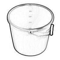 Bucket