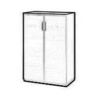 Office Cabinet