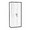 Wardrobe 2 doors