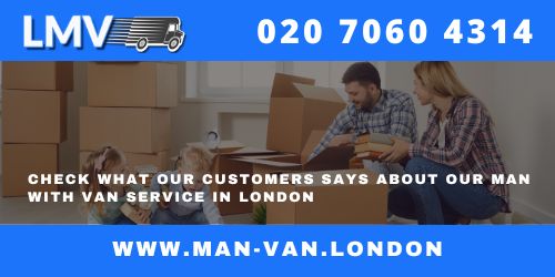 Movers did the job quickly and professionally